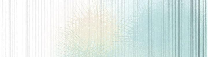 理想型演算法第16話-繼續累積實戰經驗