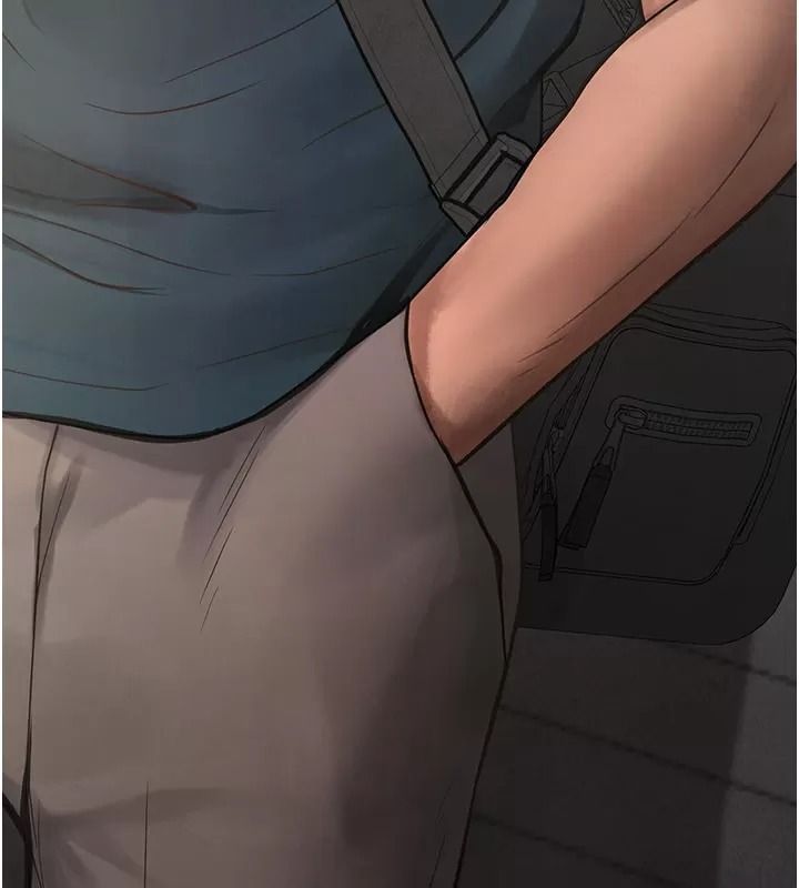 理想型縯算法第16話-繼續累積實戰經驗