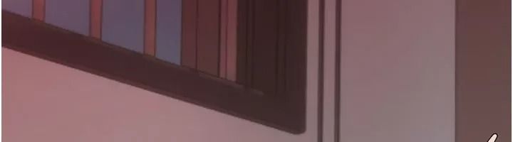 理想型演算法第16話-繼續累積實戰經驗