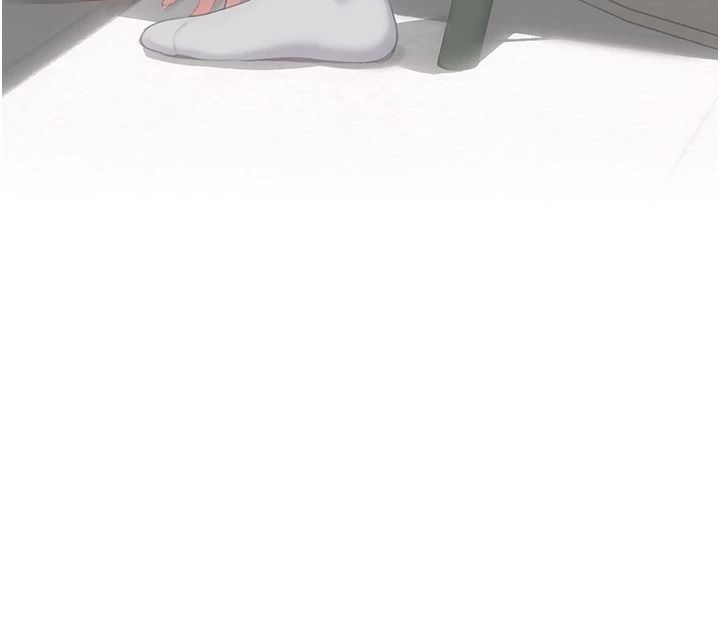 成人漫畫取材課第21話-被迫享受環繞立體交合聲