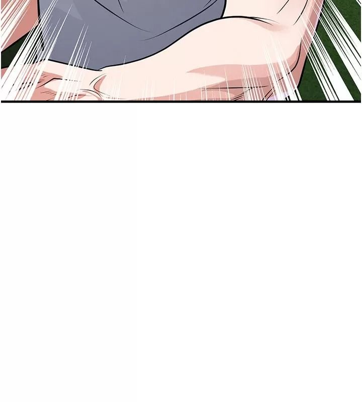 足球型男脫單指南第83話-足球之路還沒結束
