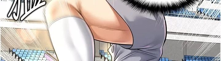 足球型男脫單指南第83話-足球之路還沒結束