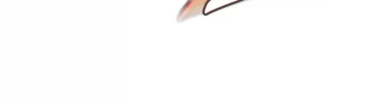 足球型男脫單指南第83話-足球之路還沒結束