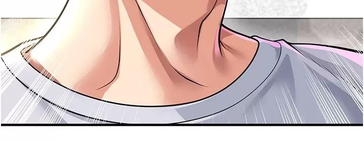 足球型男脫單指南第83話-足球之路還沒結束