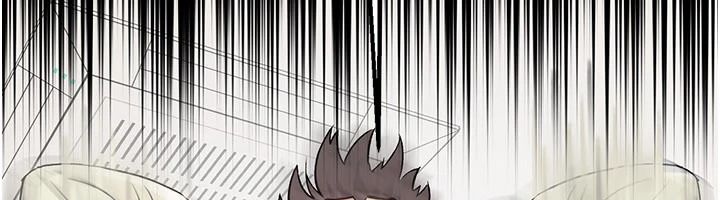 爱爱桌游社第1话-立志靠桌游脱单