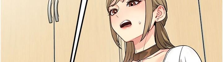 爱爱桌游社第1话-立志靠桌游脱单