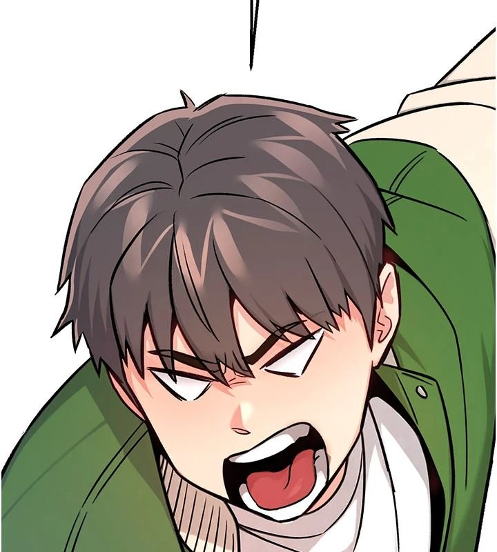 爱爱桌游社第1话-立志靠桌游脱单