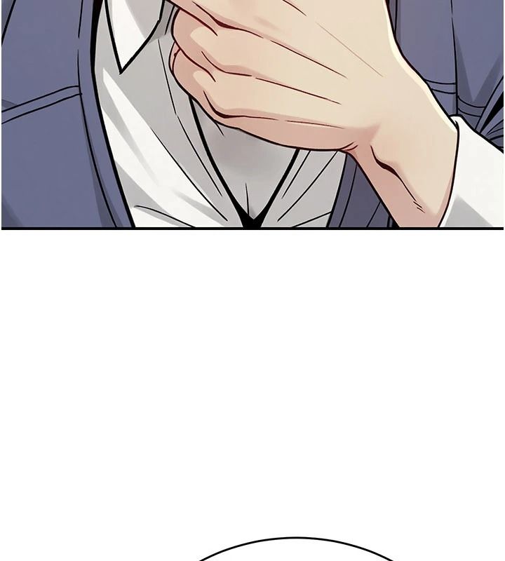 爱爱桌游社第1话-立志靠桌游脱单