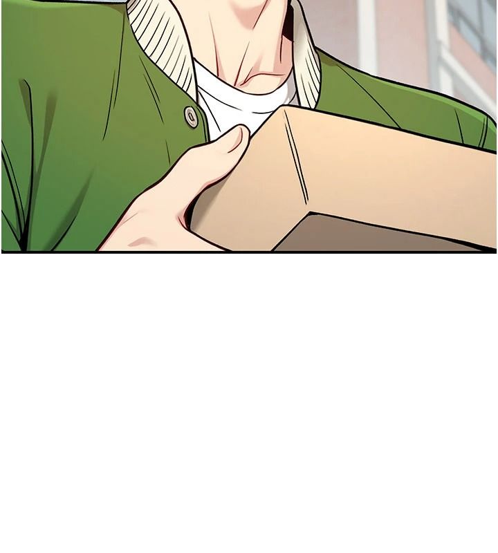 爱爱桌游社第1话-立志靠桌游脱单