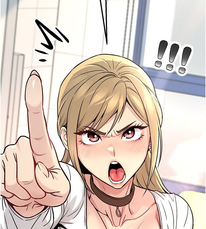 愛愛桌遊社第1話-立志靠桌遊脫單