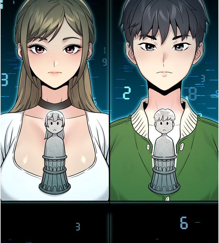 爱爱桌游社第1话-立志靠桌游脱单
