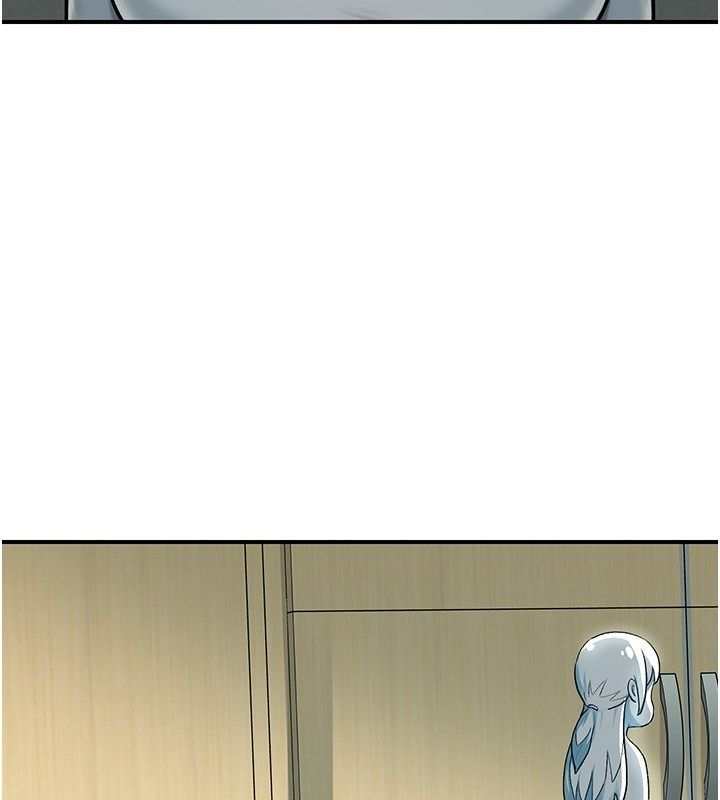 愛愛桌遊社第2話-不XX就出不去的房間