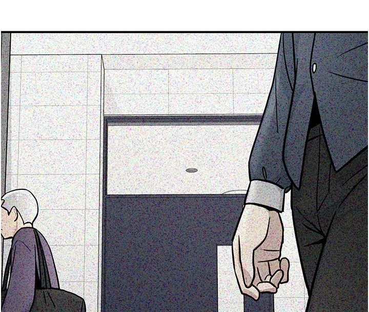 爱爱桌游社第2话-不XX就出不去的房间