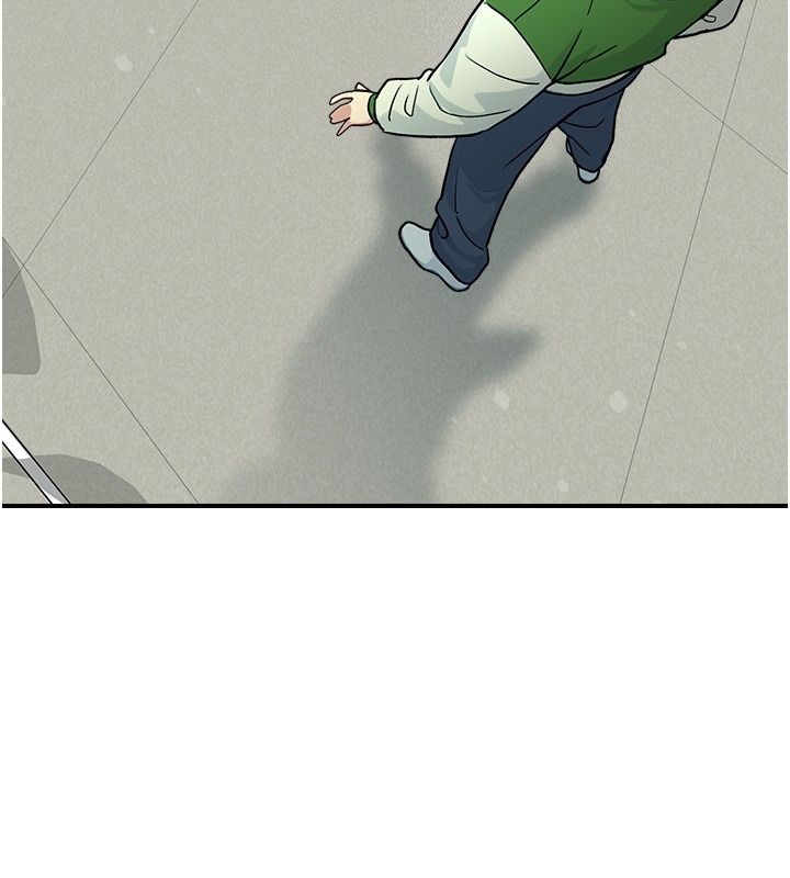 愛愛桌遊社第3話-合力擺出各種體位