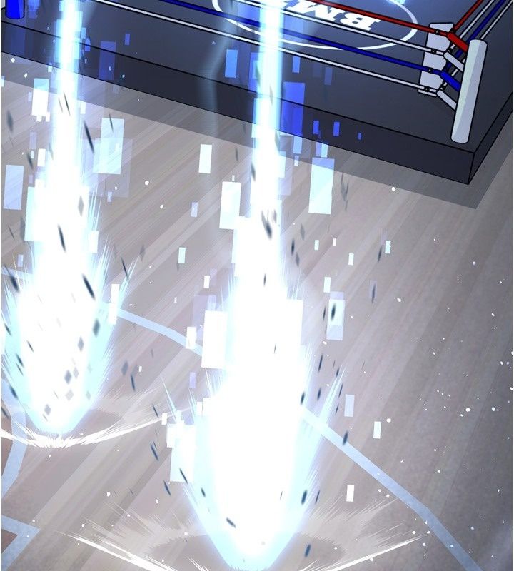 愛愛桌遊社第3話-合力擺出各種體位