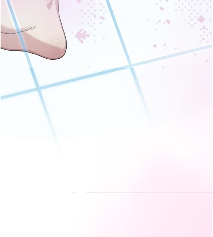 愛愛桌遊社第3話-合力擺出各種體位