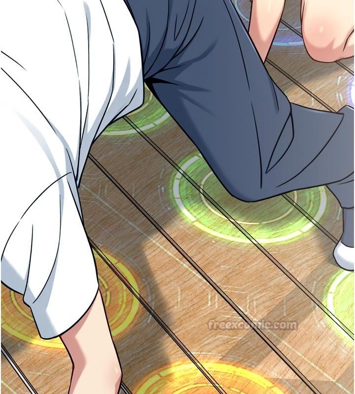 愛愛桌遊社第3話-合力擺出各種體位