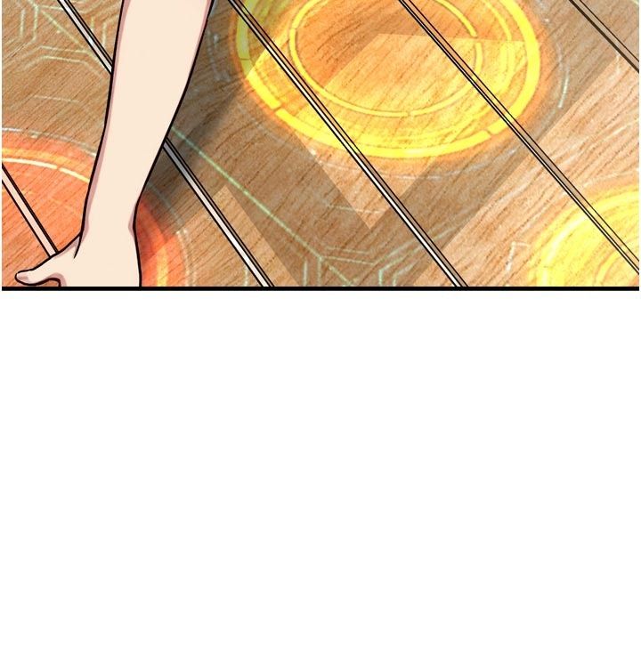 愛愛桌遊社第3話-合力擺出各種體位