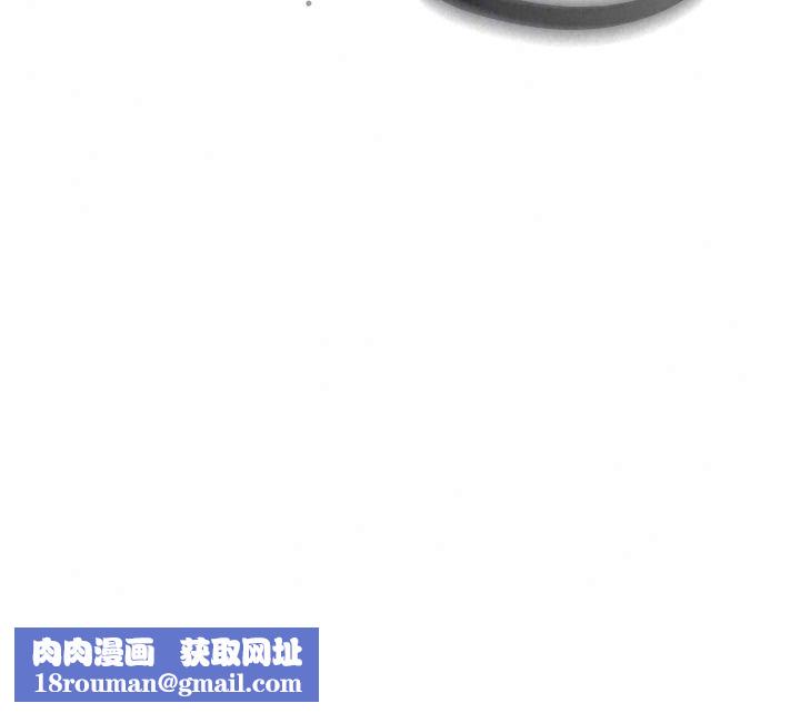 愛愛桌遊社第3話-合力擺出各種體位