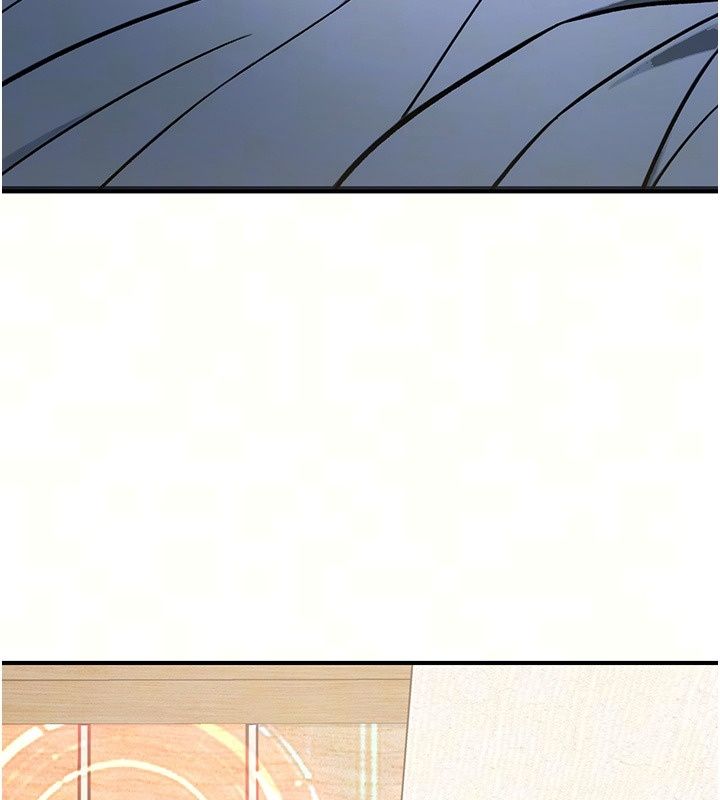 愛愛桌遊社第4話-插著維持1分鐘