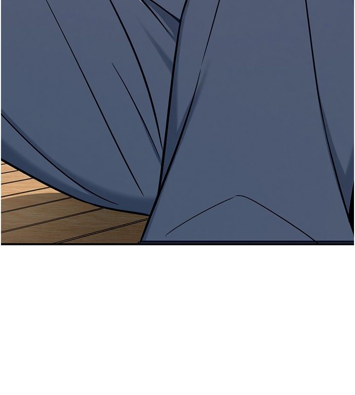 愛愛桌遊社第4話-插著維持1分鐘