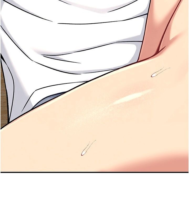 爱爱桌游社第4话-插着维持1分钟