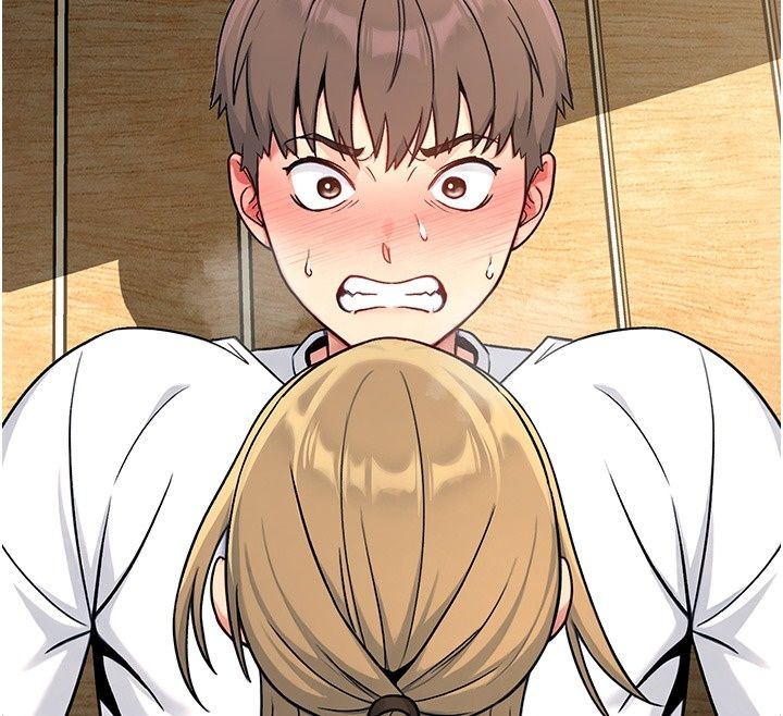 爱爱桌游社第4话-插着维持1分钟