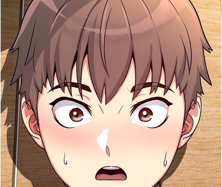 愛愛桌遊社第4話-插著維持1分鐘