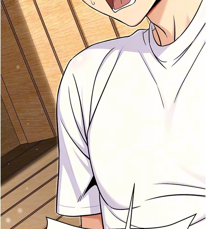 爱爱桌游社第5话-终于能尽情抽插了&hearts;