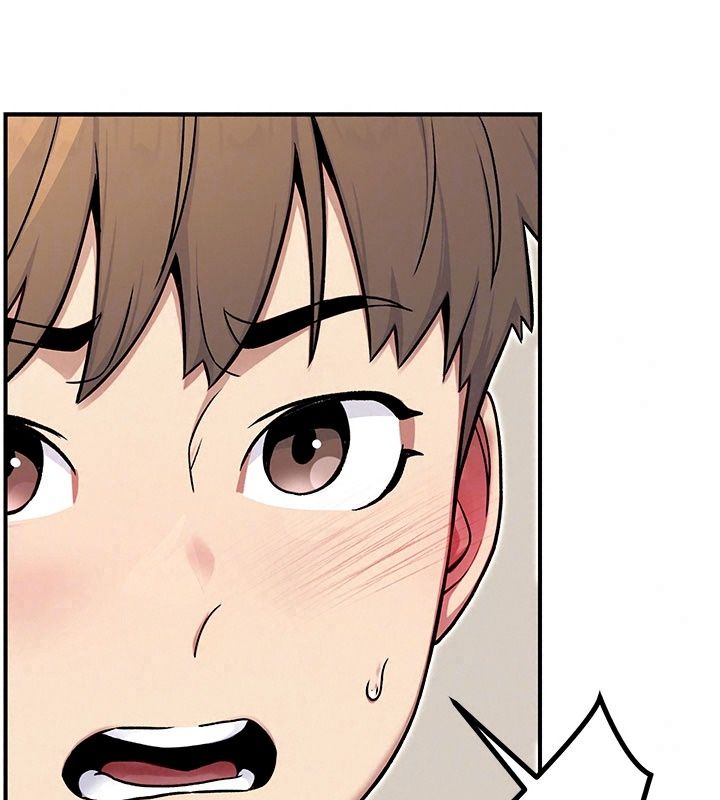 爱爱桌游社第5话-终于能尽情抽插了&hearts;