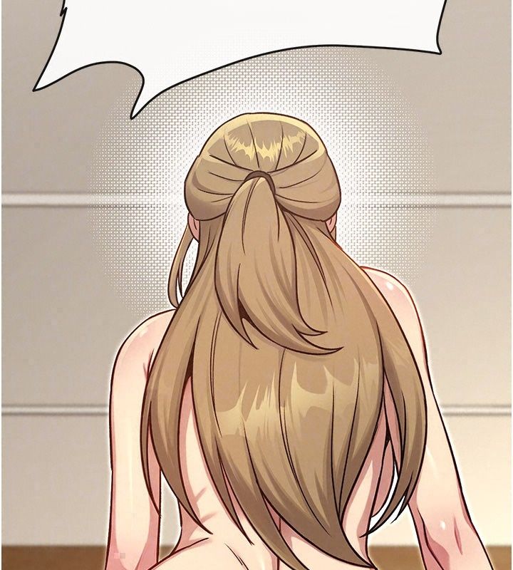 爱爱桌游社第5话-终于能尽情抽插了&hearts;