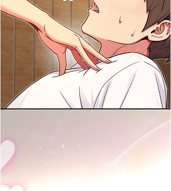 爱爱桌游社第5话-终于能尽情抽插了&hearts;