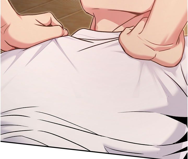 爱爱桌游社第5话-终于能尽情抽插了&hearts;