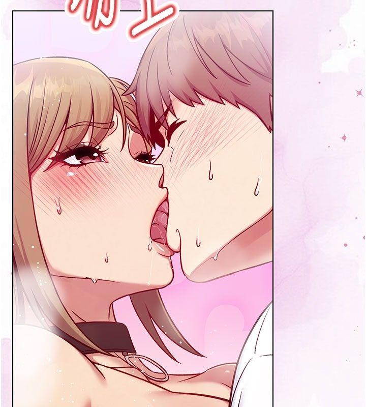 愛愛桌遊社第5話-終於能盡情抽插了&hearts;