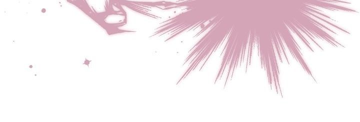 爱爱桌游社第5话-终于能尽情抽插了&hearts;