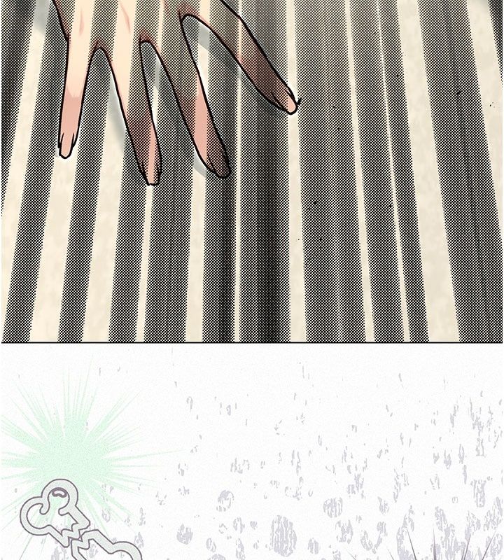 愛愛桌遊社第5話-終於能盡情抽插了&hearts;