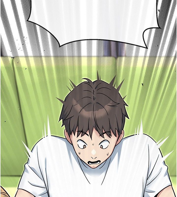 愛愛桌遊社第6話-美味的觸手大餐