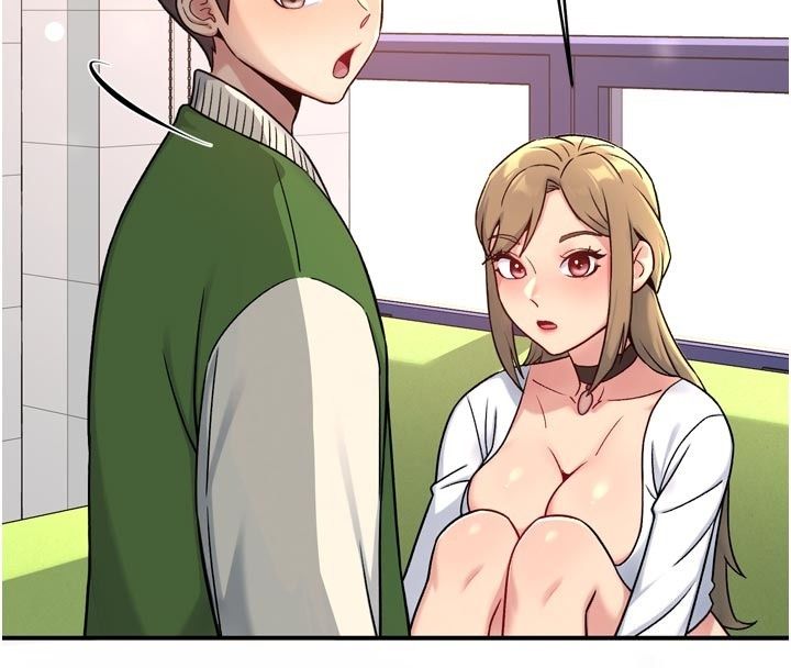 爱爱桌游社第6话-美味的触手大餐