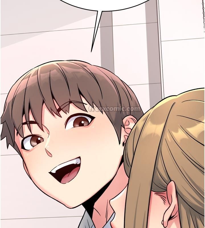 爱爱桌游社第6话-美味的触手大餐