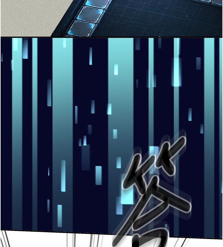 爱爱桌游社第6话-美味的触手大餐