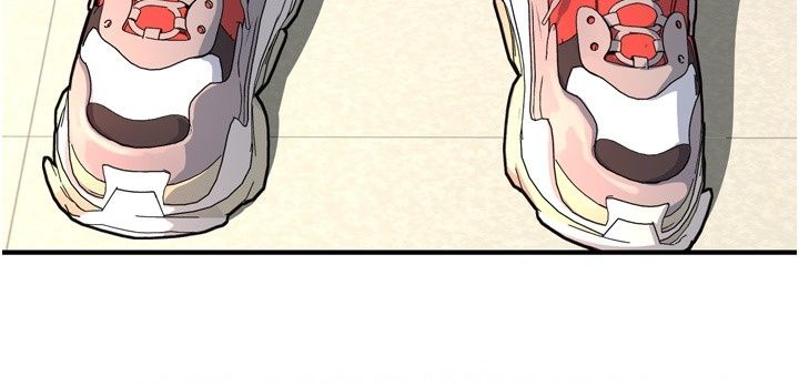 愛愛桌遊社第6話-美味的觸手大餐