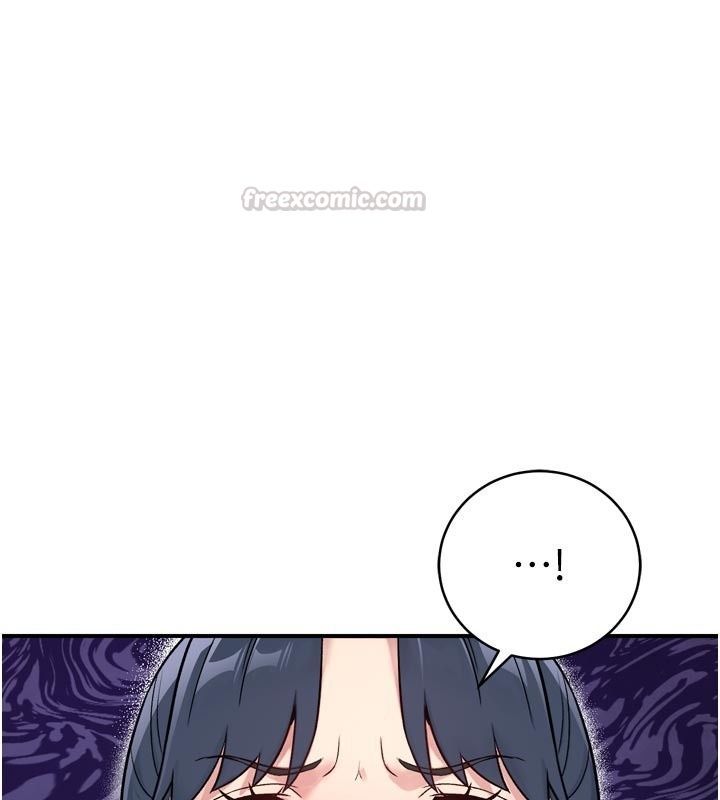 爱爱桌游社第6话-美味的触手大餐