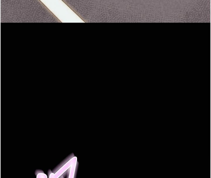 爱爱桌游社第6话-美味的触手大餐