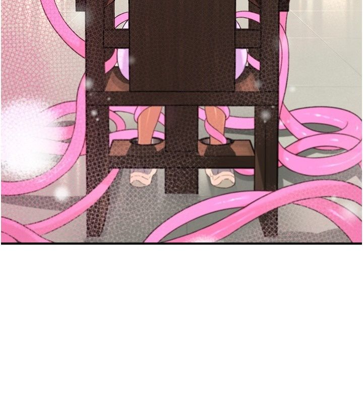 愛愛桌遊社第7話-被觸手攻破的敏感帶