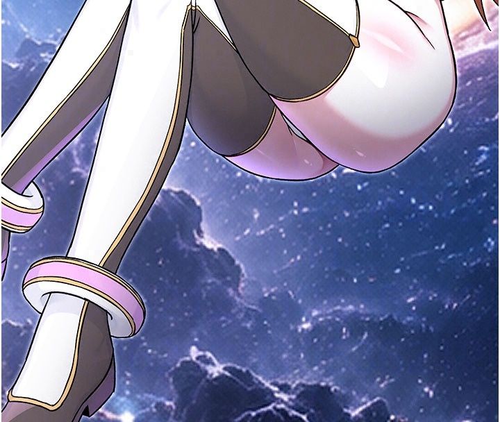 愛愛桌遊社第7話-被觸手攻破的敏感帶