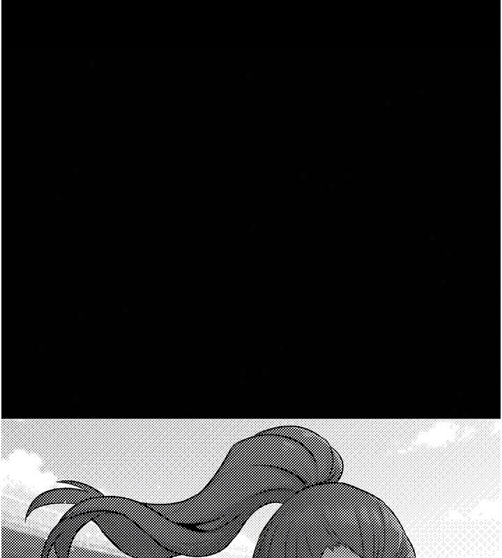 爱爱桌游社第7话-被触手攻破的敏感带