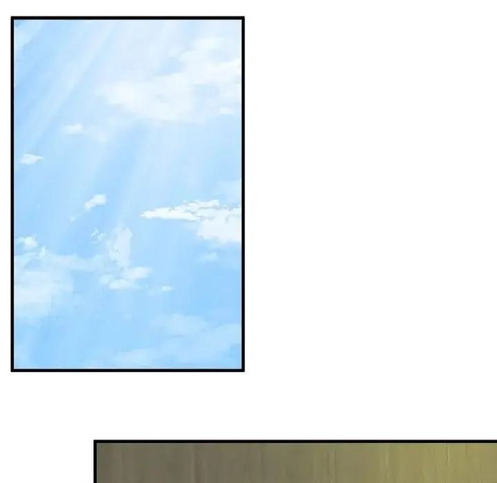 讓上司成為裙下之臣第3話