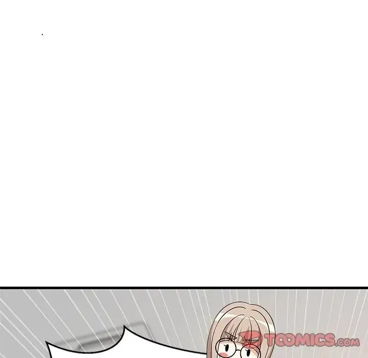 难缠姐妹偏要和我同居第113話