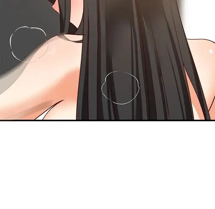 难缠姐妹偏要和我同居第114話