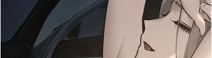 慾海交鋒第105話-高爾夫球女神的一對一授課